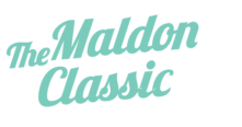 The Maldon Classic